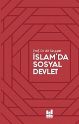 İslam’da Sosyal Devlet - 1