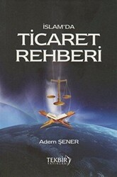 İslam`da Ticaret Rehberi - 1