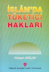 İslam`da Tüketici Hakları - 1