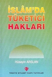 İslam`da Tüketici Hakları - 1