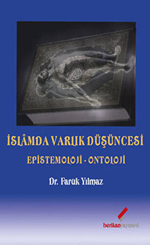 İslamda Varlık Düşüncesi - 1