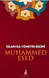 İslam’da Yönetim Biçimi - 1