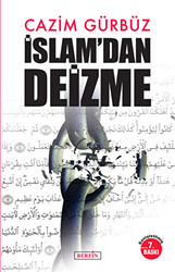 İslam`dan Deizme - 1