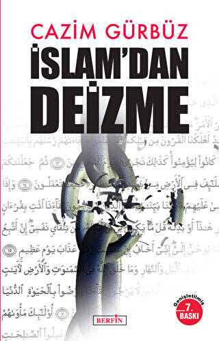 İslam`dan Deizme - 1