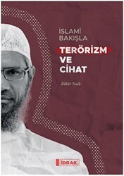 İslami Bakışla Terörizm ve Cihat - 1