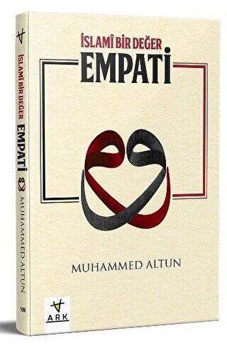 İslami Bir Değer Empati - 1