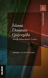 İslami Davanın Güzergahı - 1