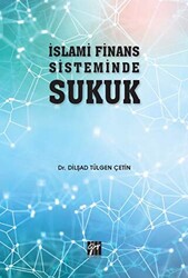 İslami Finans Sisteminde Sukuk - 1
