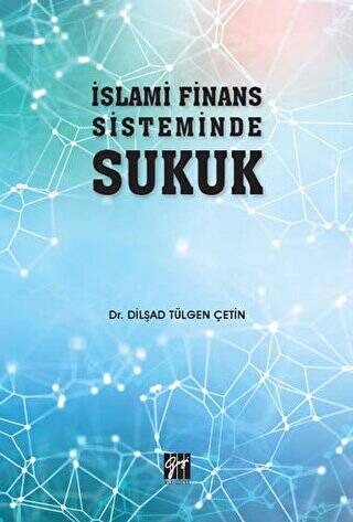 İslami Finans Sisteminde Sukuk - 1