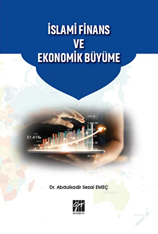 İslami Finans ve Ekonomik Büyüme - 1