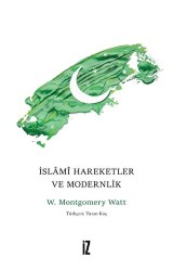 İslami Hareketler ve Modernlik - 1