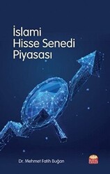 İslami Hisse Senedi Piyasası - Nobel Bilimsel Eserler