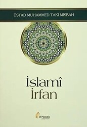 İslami İrfan - 1