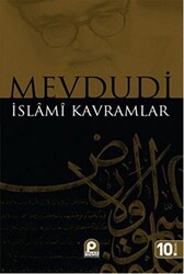 İslami Kavramlar - 1