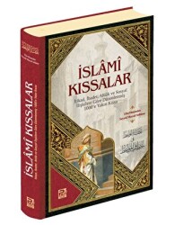 İslami Kıssalar - 1