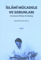 İslami Mücadele ve Sorunları - Hay - Hakikati Arayış Yayınları