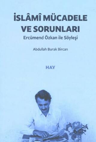 İslami Mücadele ve Sorunları - 1