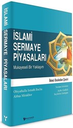 İslami Sermaye Piyasaları - 1