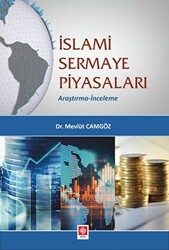 İslami Sermaye Piyasaları - 1