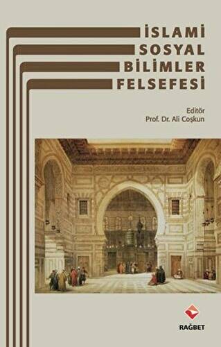 İslami Sosyal Bilimler Felsefesi - 1