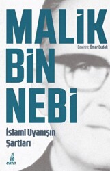 İslami Uyanışın Şartları - 1