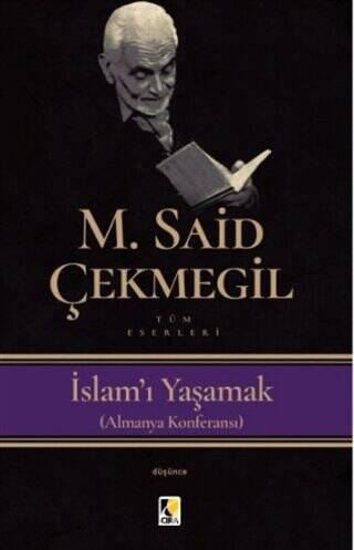 İslam`ı Yaşamak Almanya Konferansı - 1