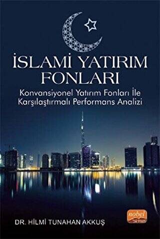 İslami Yatırım Fonları - 1