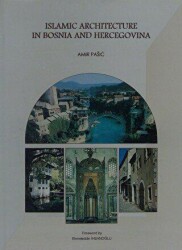 Islamic Architecture in Bosnia and Hercegovina - 1