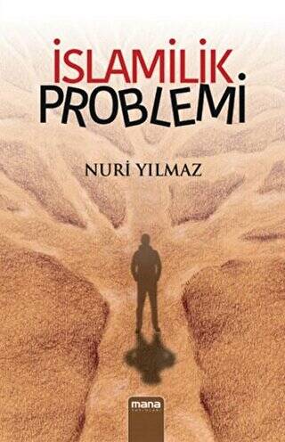 İslamilik Problemi - 1