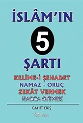 İslam’ın 5 Şartı - 1