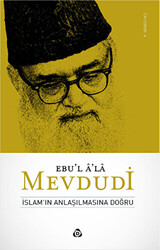 İslamın Anlaşılmasına Doğru - 1