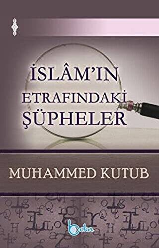 İslam`ın Etrafındaki Şüpheler - 1