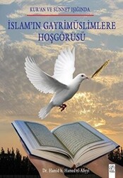 İslam`ın Gayrimüslimlere Hoşgörüsü - 1