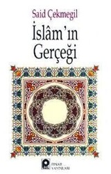 İslam`ın Gerçeği - 1