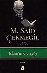 İslam`ın Gerçeği - 1