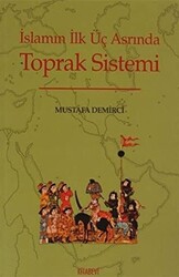 İslamın İlk Üç Asrında Toprak Sistemi - 1