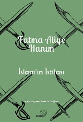 İslam’ın İstilası - 1