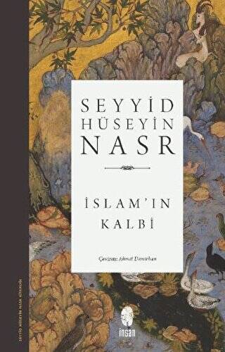 İslam`ın Kalbi - 1