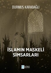 İslam`ın Maskeli Simsarları - 1