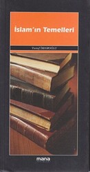 İslam’ın Temelleri - 1