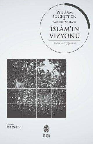 İslam’ın Vizyonu - 1