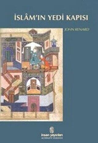 İslam`ın Yedi Kapısı - 1