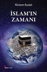 İslam`ın Zamanı - 1