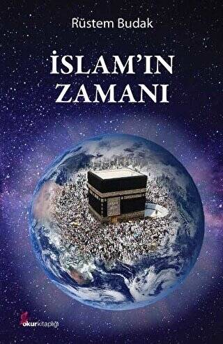 İslam`ın Zamanı - 1