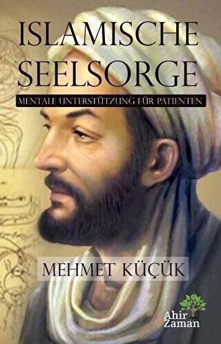 Islamische Seelsorge - 1