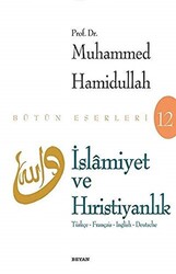 İslamiyet ve Hıristiyanlık - 1