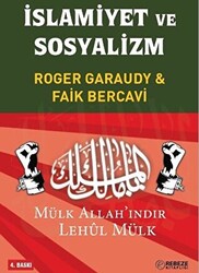 İslamiyet ve Sosyalizm - Rebeze Kitaplığı