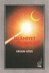 İslamiyet Ve Teknoloji - 1