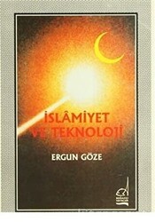 İslamiyet ve Teknoloji - 1