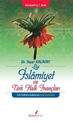 İslamiyet ve Türk Halk İnançları - 1